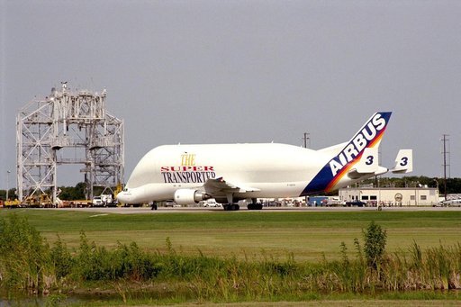 KSC-98pc886