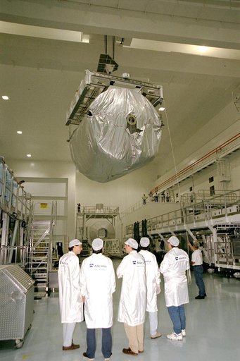 KSC-98pc887