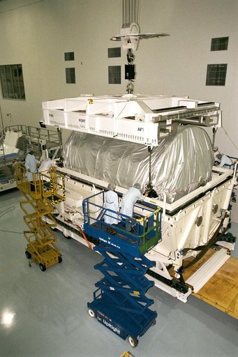 KSC-98pc888