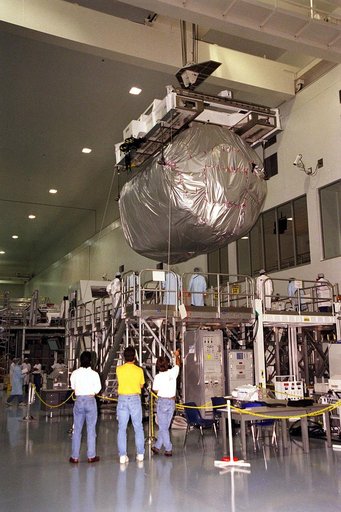 KSC-98pc889