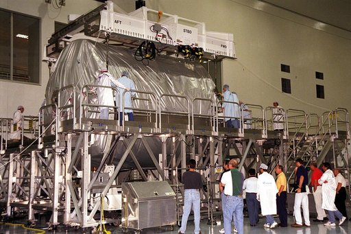 KSC-98pc890