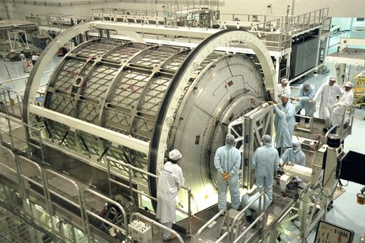 KSC-98pc892
