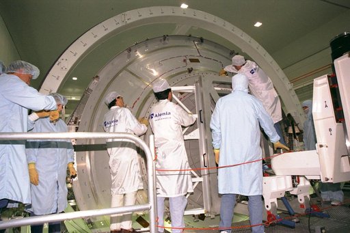 KSC-98pc894