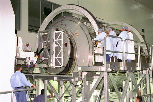 KSC-98pc895