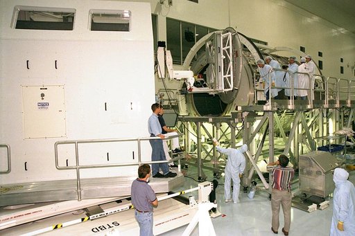 KSC-98pc896