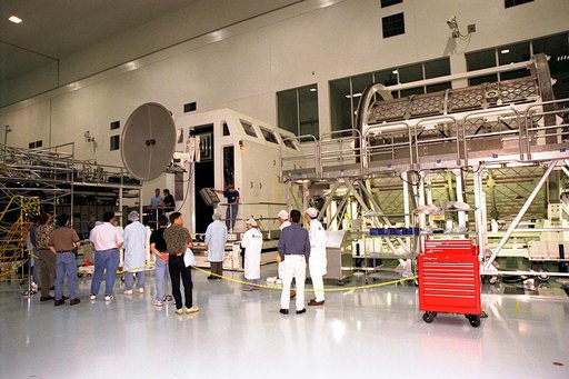 KSC-98pc899