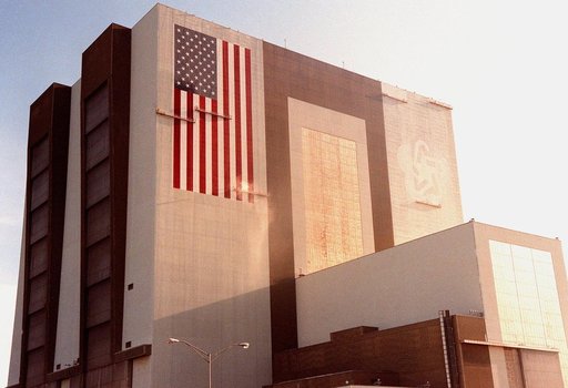 KSC-98pc904