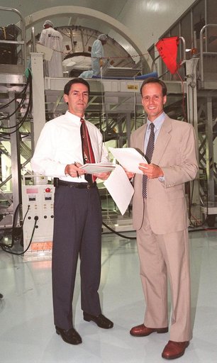 KSC-98pc905