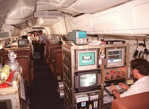 KSC-98pc910
