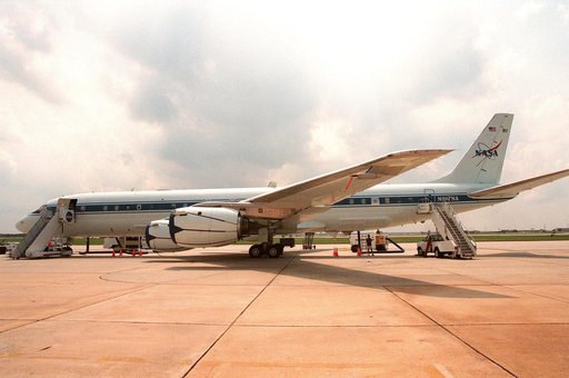 KSC-98pc912