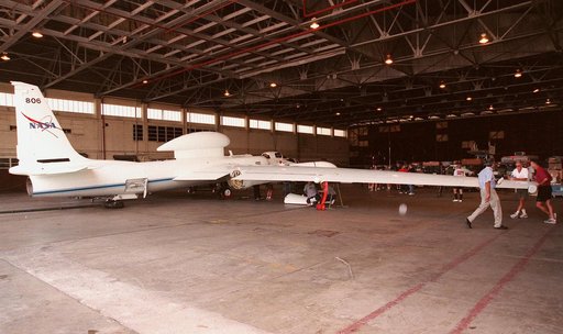 KSC-98pc913