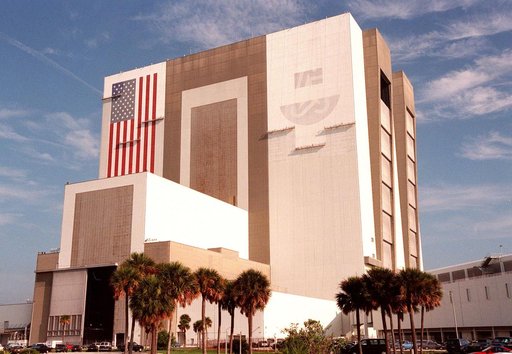 KSC-98pc915