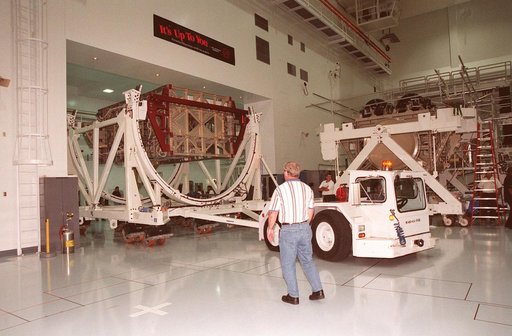 KSC-98pc916