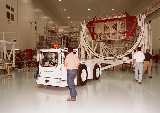 KSC-98pc917