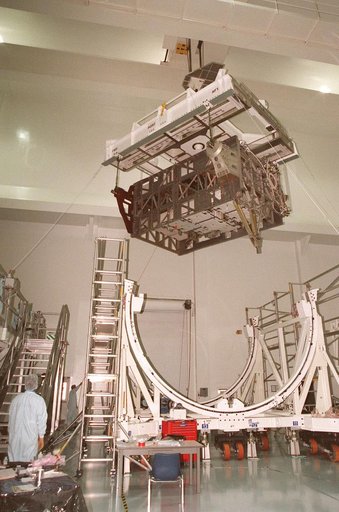 KSC-98pc918