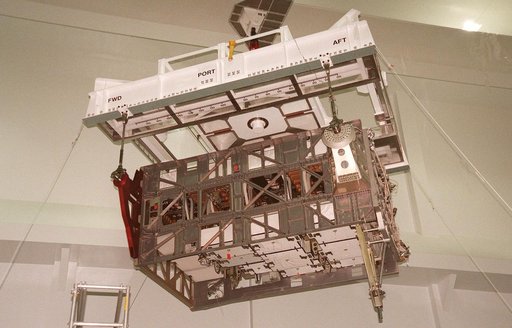 KSC-98pc919