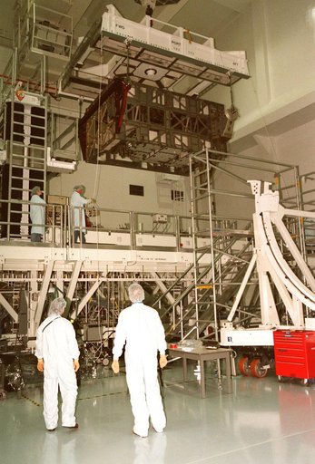 KSC-98pc920