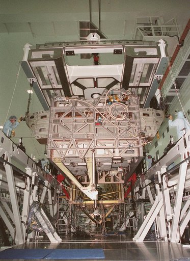 KSC-98pc921
