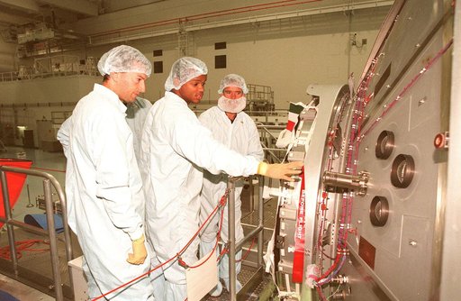 KSC-98pc922