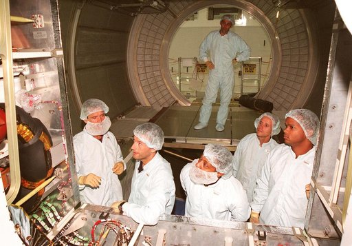 KSC-98pc923