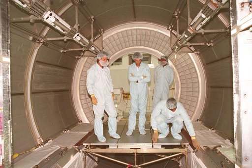 KSC-98pc925