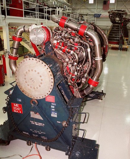 KSC-98pc926