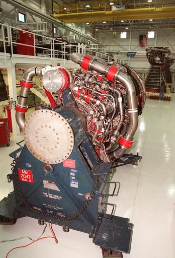 KSC-98pc927