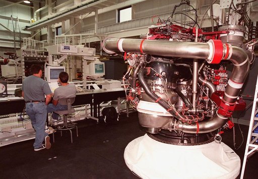 KSC-98pc928