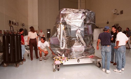 KSC-98pc931