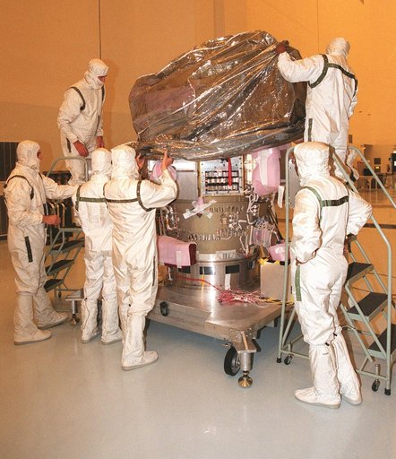 KSC-98pc932