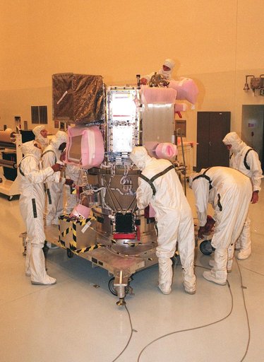 KSC-98pc933