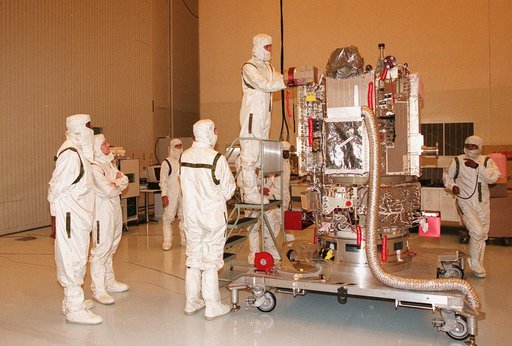 KSC-98pc934