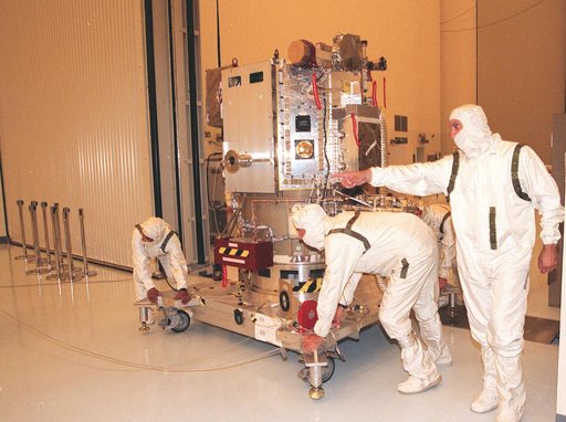 KSC-98pc935