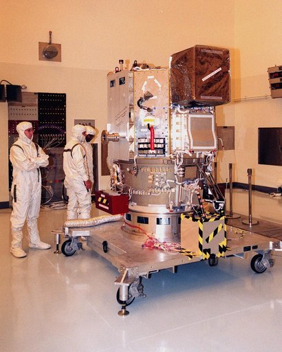 KSC-98pc937