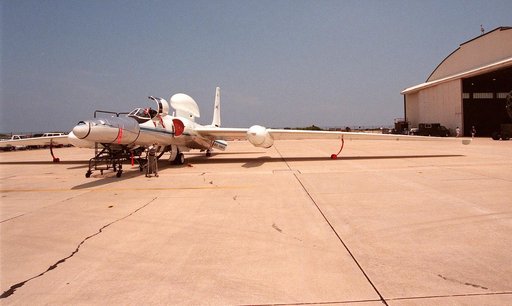 KSC-98pc938