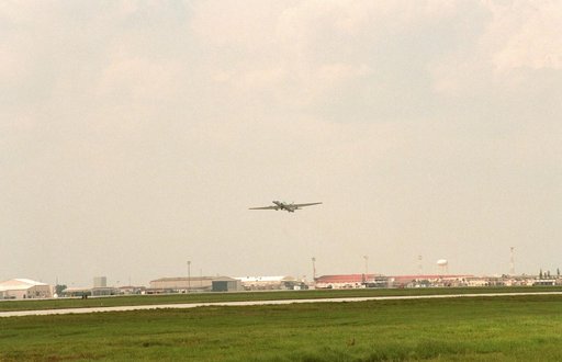 KSC-98pc941