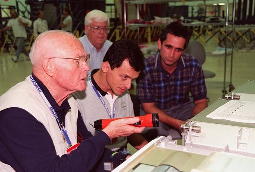KSC-98pc944