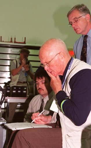 KSC-98pc947