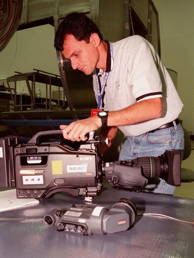 KSC-98pc948