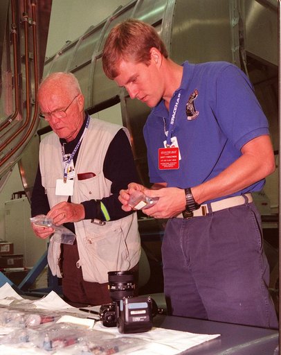 KSC-98pc949