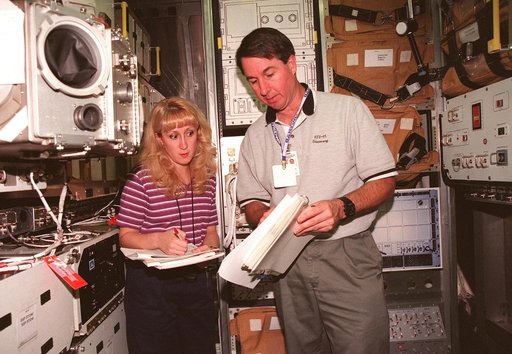 KSC-98pc951