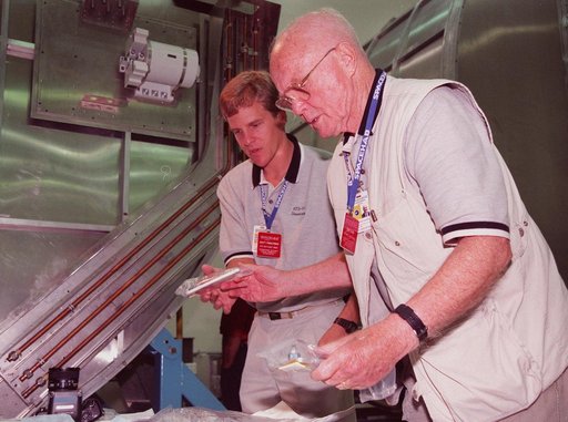 KSC-98pc959