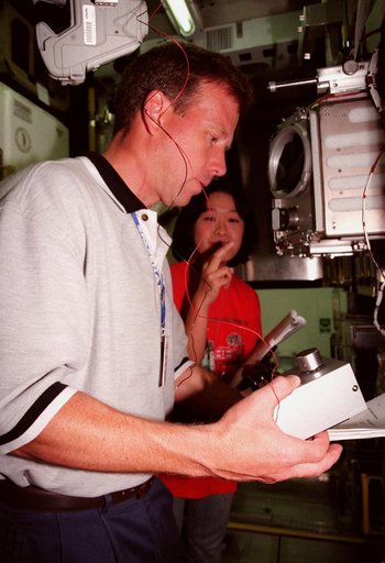 KSC-98pc960