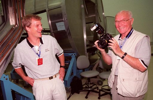 KSC-98pc961