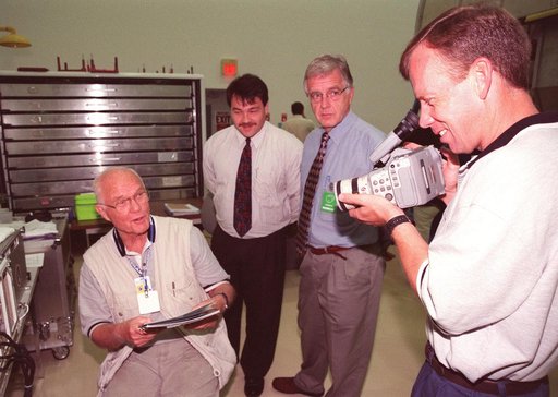 KSC-98pc965
