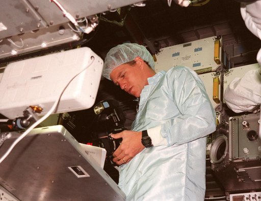 KSC-98pc967