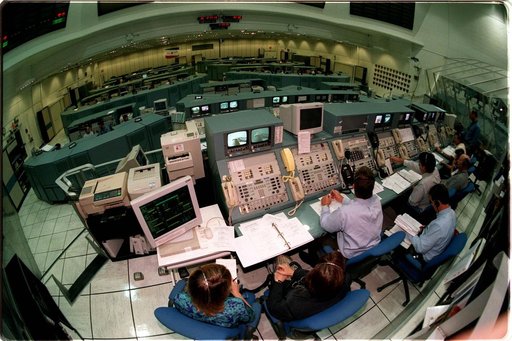 KSC-98pc969