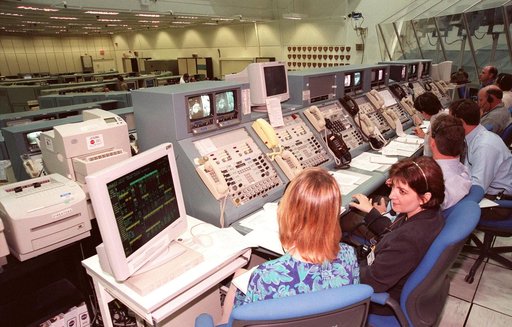 KSC-98pc971