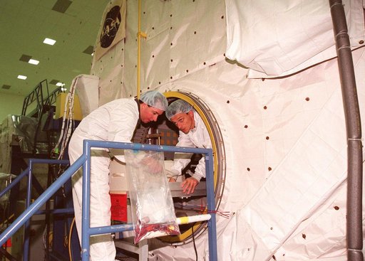 KSC-98pc973