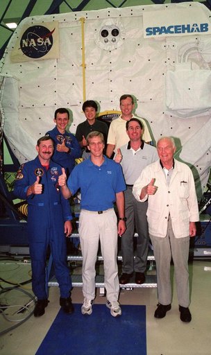 KSC-98pc978